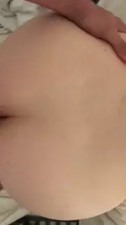 Турецкий секс милфы Banyo Sonrasi Sikis xHamster 