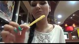 frite mc do sauce blanche snapshot 9