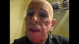 Joanne slam - 2020 ilk cumback videosu!!! snapshot 20