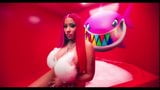 Nicki Minaj trollz all hot scenes fap tribute snapshot 2