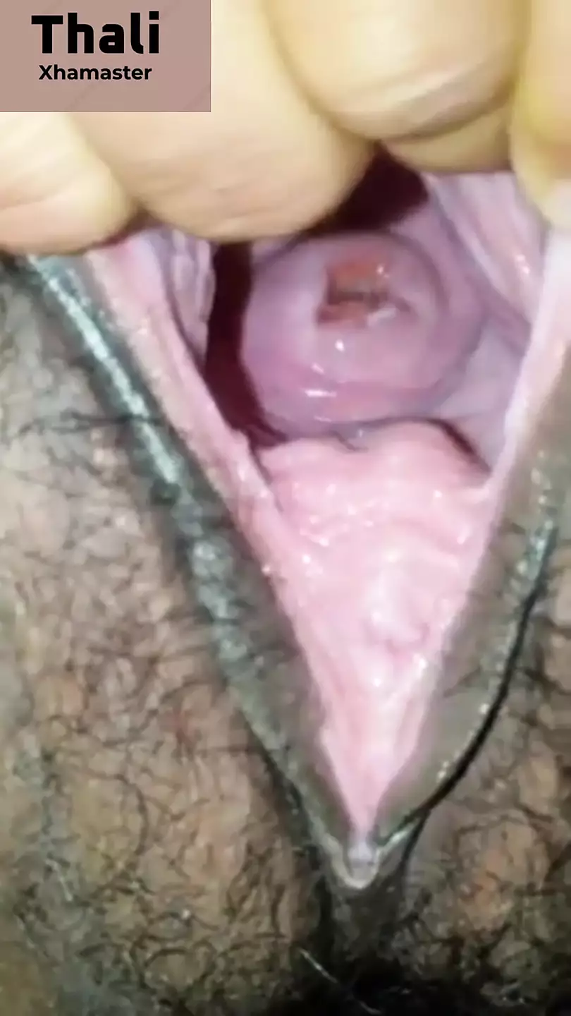 Rajasthani Bhabhi Pussy Closeup: Indian Double Penetration Porn | xHamster
