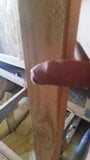 Free hands masturbation big cum shot snapshot 1