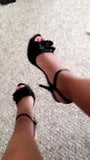 Shoes snapshot 1