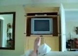 Blowjob im Hotel am Meer snapshot 1