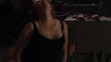 Scarlett johansson - viúva negra grande decote snapshot 9