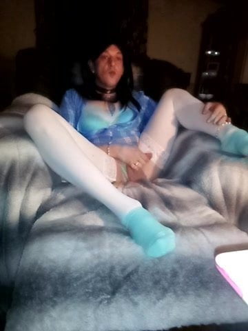 Angel Sapphire Порно Видео