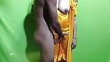  Muslim Girl Hot sex - Bangla Hot sex Xnxx with  snapshot 8