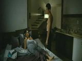 Escena de sexo coreano 07 snapshot 4