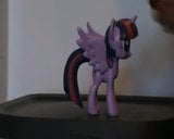 Mlp Princess Twilight snapshot 2