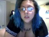 hot bbw cam model snapshot 14