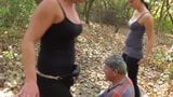 Choking slaves snapshot 15