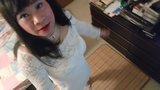 Pretty White Lace Dress snapshot 2