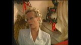 SCHOENE BESCHERUNG - (Full Movie) - (Original in Full HD snapshot 7