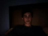 Il ragazzo argentino si masturba in webcam snapshot 12