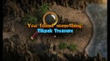 Treasure Of Nadia, NLT-Media: Jungle Treasure - Ep 110 snapshot 20