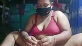 Fuck my bhabhi sex ni home deshi bhabhi bangladeshi bhabhi 26 snapshot 11