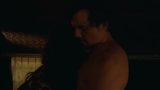 Narcos scene di sesso snapshot 1