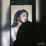 Трибьют спермы для Pooja Hegde snapshot 9