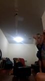 Tranny mexicana buenisima snapshot 18