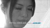 Asiatischer japanischer Jav Miria Hazuki mehr an javhd-Netz snapshot 1