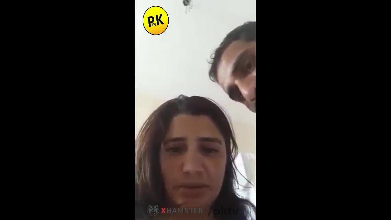 Vidéos porno haji and nasreen webcam sex 720p HD gratuites 2025 | xHamster