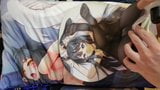 Mai Mousepad Compilation 1 snapshot 16