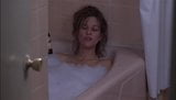 Meg Ryan - &#39;&#39; Плоть и кости &#39;&#39; &#39;02 snapshot 10