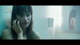 Olivia wilde - deadfall 2012 snapshot 8