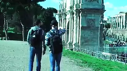 我的激情属于2爸爸xxix