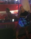 Clube de strip (clube climaxxx - miami) snapshot 3