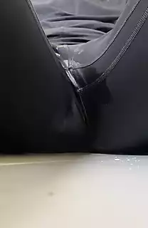 Porn Picture