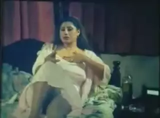 Sumana Gomas Hot Video: Public Nudity Porn | xHamster