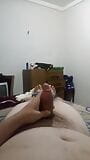 My body in my old position snapshot 9