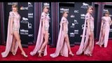 Красотка Taylor Swift 1 snapshot 10