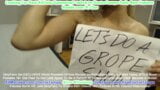 $CLOV Destiny Cruz Blows Doctor Tampa In Exam Room Pt 17of27 snapshot 19