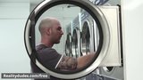 Reality dudes - caras em público - visualização do trailer snapshot 2