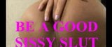 Bend over sissy snapshot 20