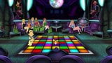 Lets play Leisure suit Larry (reloaded) - 05 - Geschenke snapshot 13