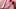 Extremo close-up da buceta e grande clitóris ereto! Menina mostra sua buceta cremosa rosa molhada