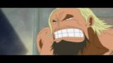 OnePiece Transgender scene snapshot 1