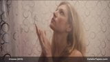 Katheryn Winnick - privébadkamervideo snapshot 3