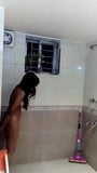 Bangladeshi hot girls Shower snapshot 10