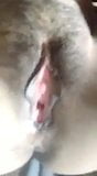 indian pussy gapes snapshot 4