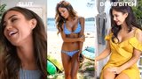 Pia Muehlenbeck - provocare cu masturbare 4 snapshot 8