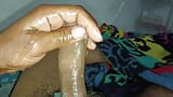 creamy pussy hard fucked, indian hot pussy snapshot 14