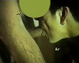 Immoral vintage still VHS video of homemade sex #10 snapshot 7