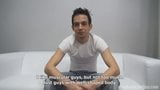 Casting gay tcheco - lukas (7714) snapshot 4