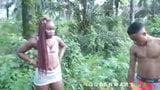 Agricultores africanos snapshot 15