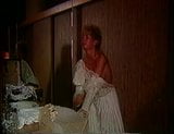 Gina Carrera fucked on her wedding night snapshot 4