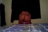 YES I LOVE THE TWERKERS - 32 ( BBW EDITION - 6 ) snapshot 2